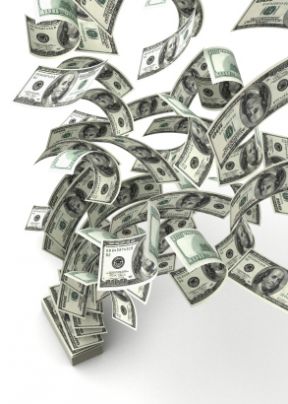 wasted closing costs and fees