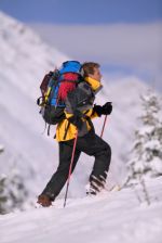 things to do in denver