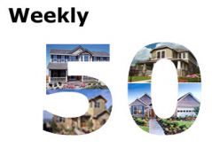 best homes weekly list collage of denver homes