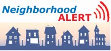 neighborhood home sales new listings