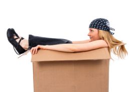 Denver Homes Online Moving Teens.jpg