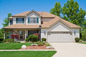 lease to own why not home for lease