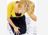 foreclosure assistance
