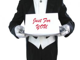 denver area home sellers vip service