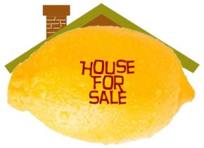 lemon home lemon house