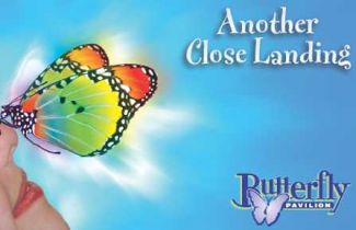 Westminster, co Westminster, co