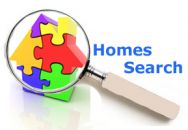 home search denver co
