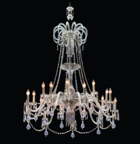 luxury home marketing remax luxury chandilier