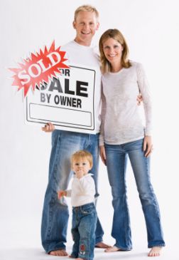 for sale by owner sell your home yourself fsbo