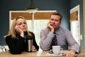 common mistakes home buyers make disappointed home buyers