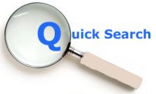denver homes search
