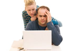 why your home didnt sell frustrated homeowners