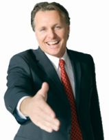 mortgage consultations free quick and easy loan application