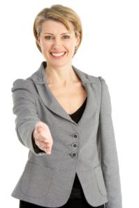 home sale consultation free quick and easy selling my house