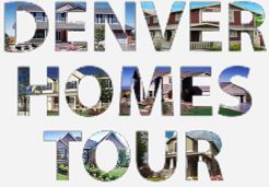 house tours