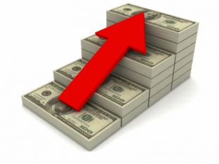 seller price negotiation strategies negotiate home savings