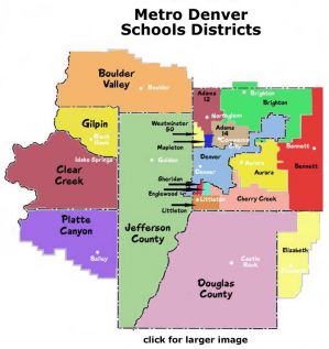 cherry creek schools co cherry creek schools co