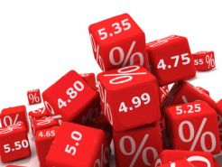 most expensive mortgages most expensive mortgages