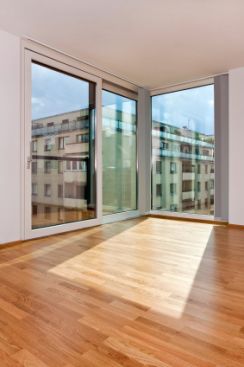 successfully selling your condo flat loft townhome view condominium
