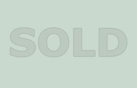 house sold sign