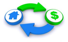 real estate calculators