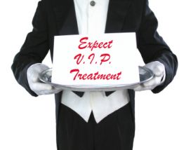 denver realty agents