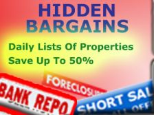 list of affordable homes in denver