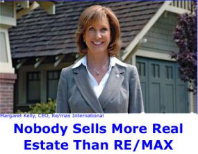 remax marketing and visibility remax agent