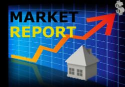 market_report1.jpg