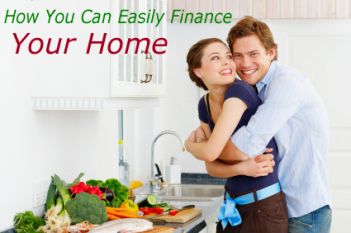 finance a colorado home using special loan programs loan programs