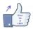 facebook_official_like_button_large_above_arrow.jpg