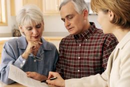 short sale information short sale information
