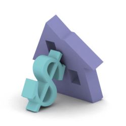 divorce and your home divorce appraisal