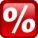interest rates today