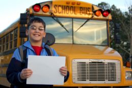 school reports denver colorado school reports denver colorado