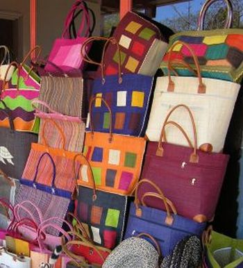 colorado handbags for sale