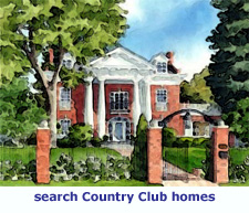 country club architecture