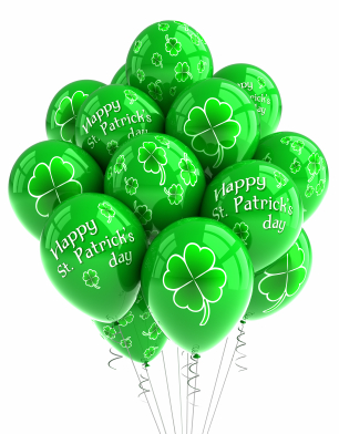 green_st_patricks_day_balloons.jpg