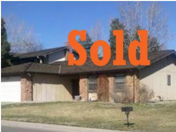 15561 east kenyon avenue, aurora, co 80013