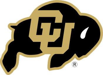 University-of-Colorado-Boulder-sports-logo-wikipedia.png