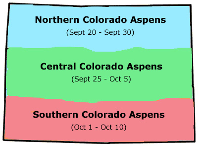 Colorado_Aspens_Drives_Map