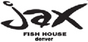 jax fish house