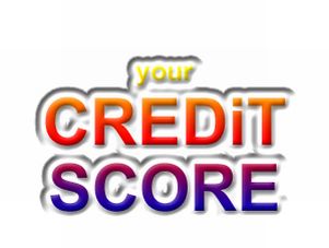 your_credit_score