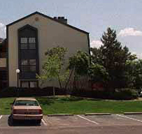 buying versus renting denver co