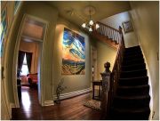 queen_anne_bed_and_breakfast_denver_co