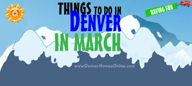 march events around denver colorado march events around denver colorado