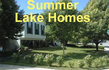 tri level house for sale