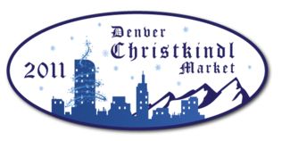 christkindl_market denver co