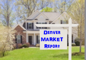 denver home market report