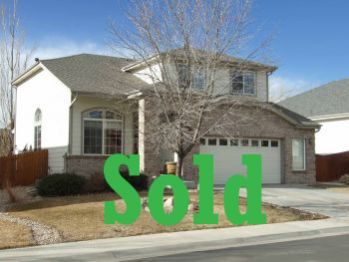 sold 11531 grape st thornton co 80233 11531 grape st thornton co 80233